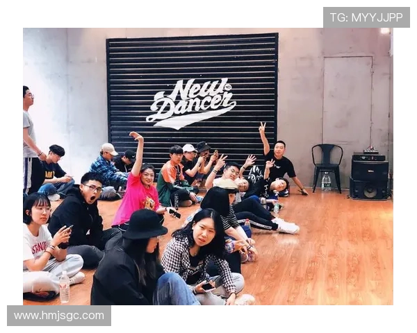 西安街舞队的进攻体系解析与战术创新探讨