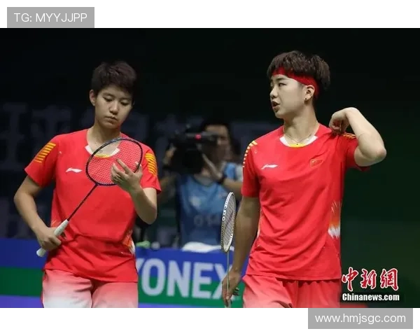赛后分析南京羽毛球队与上海羽毛球队个人能力对比与表现总结