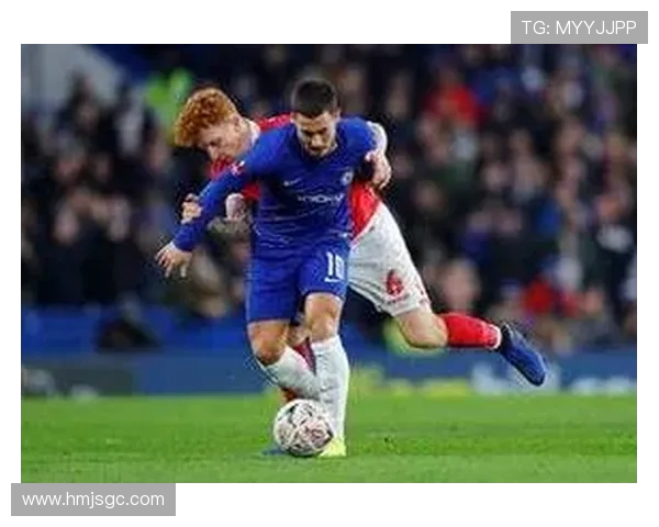 赛后分析:北京与西安极限运动队技术对决的精彩瞬间与战术解析