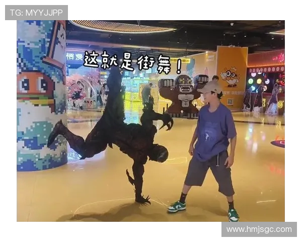 赛后分析:西安街舞队与武汉街舞队个人能力对比与表现探讨