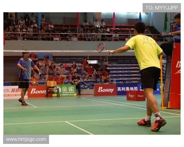 赛后复盘:探讨北京与成都羽毛球队的团队协作与战术配合