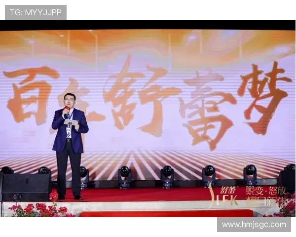 赵秀英专访:从街头到舞台的蜕变与坚持之路