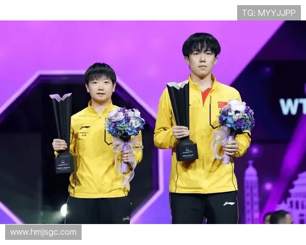 重庆乒乓球队引领潮流最新配合TOP10精彩瞬间回顾