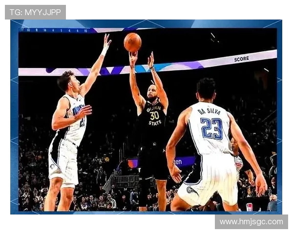 2017年11月勇士与魔术精彩对决视频回顾与分析