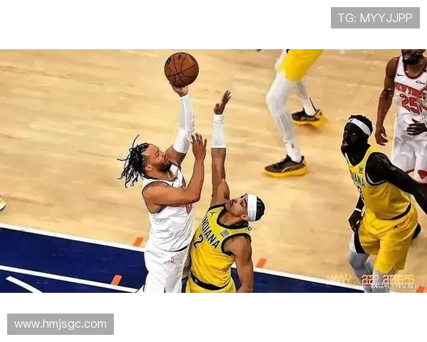 2021年勇士与步行者激战回顾：精彩瞬间与赛季影响分析