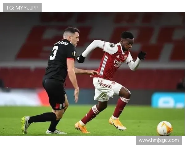 中海岸海员迎战波斯光荣力争胜利展现球队实力与斗志