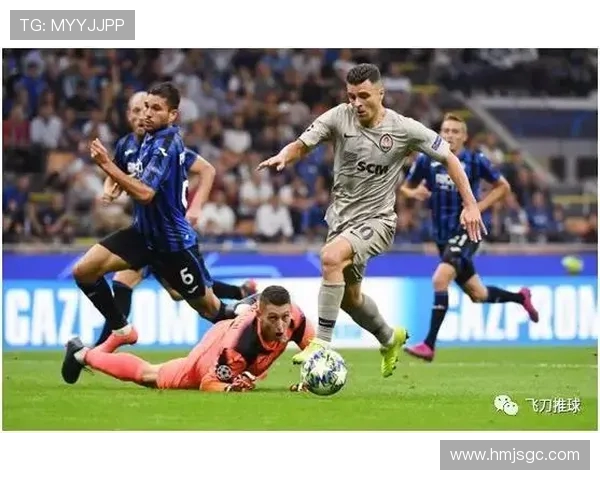 亚特兰大对阵矿工精彩直播全程回顾与赛后分析