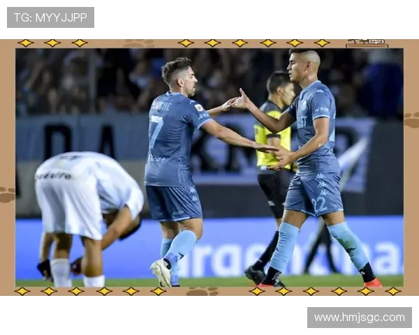 图库曼与竞技的精彩对决直播全程回顾与分析