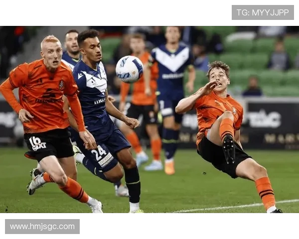 墨尔本城与悉尼的精彩对决结果揭晓分析与赛后点评