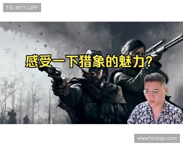 塔亚文与德黑兰独立的激烈对决揭示了亚洲足球的魅力与竞争力