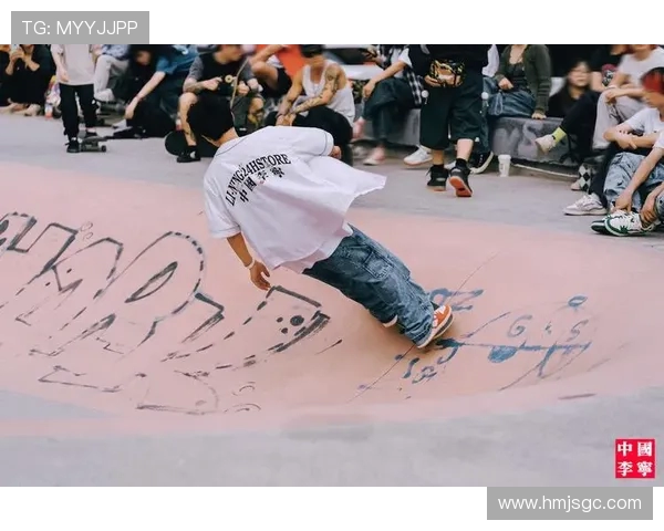 成都滑板队在世界滑板锦标赛中的精彩表现与实力分析