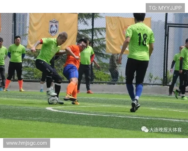 杭州乒乓球队的节奏革新探索与实践助力竞技水平提升