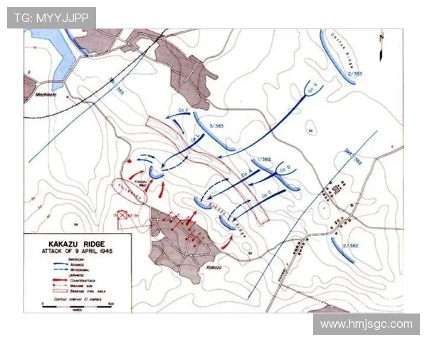 杭州篮球队阵地战解析：战术布局与球员配合的深度剖析